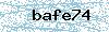 Code de sécurité