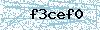 Code de sécurité