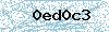 Code de sécurité