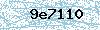 Code de sécurité