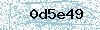 Code de sécurité