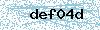 Code de sécurité