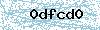 Code de sécurité