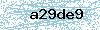 Code de sécurité