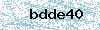 Code de sécurité