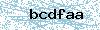 Code de sécurité