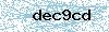 Code de sécurité