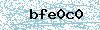 Code de sécurité