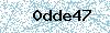 Code de sécurité
