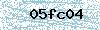 Code de sécurité