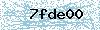 Code de sécurité