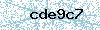 Code de sécurité