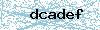 Code de sécurité