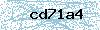 Code de sécurité