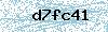 Code de sécurité