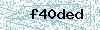 Code de sécurité