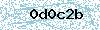 Code de sécurité