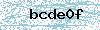 Code de sécurité