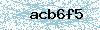 Code de sécurité