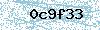 Code de sécurité