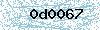 Code de sécurité