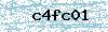Code de sécurité