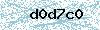 Code de sécurité