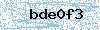 Code de sécurité