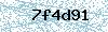 Code de sécurité