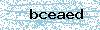 Code de sécurité