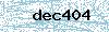 Code de sécurité