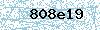 Code de sécurité