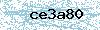 Code de sécurité