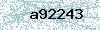 Code de sécurité
