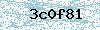 Code de sécurité