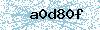 Code de sécurité