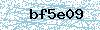 Code de sécurité
