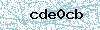 Code de sécurité