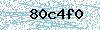 Code de sécurité