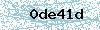 Code de sécurité