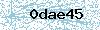 Code de sécurité