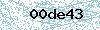 Code de sécurité