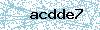 Code de sécurité