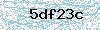 Code de sécurité