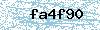 Code de sécurité