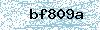 Code de sécurité