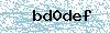 Code de sécurité