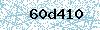 Code de sécurité