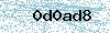 Code de sécurité