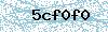 Code de sécurité